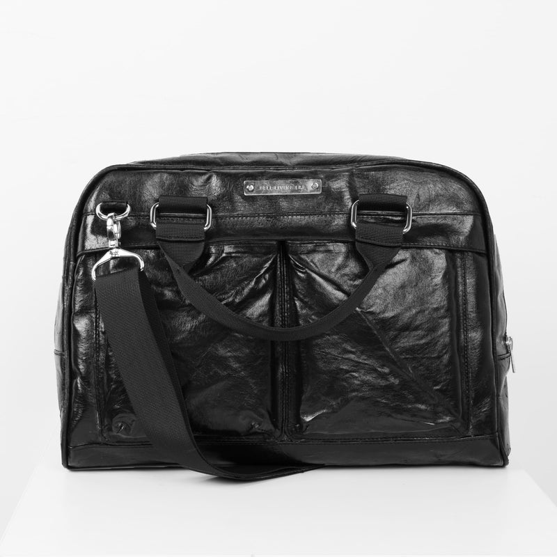 Kove 3.0 – Black
