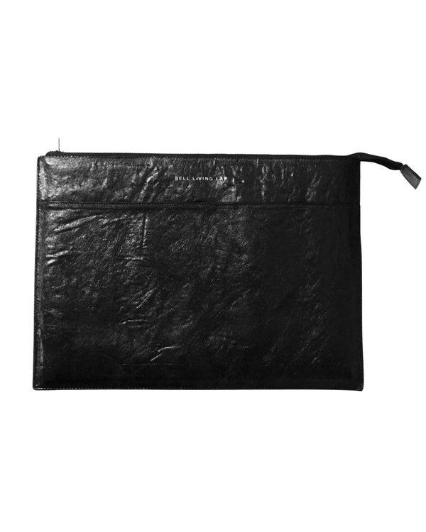 Notebook Sleeve