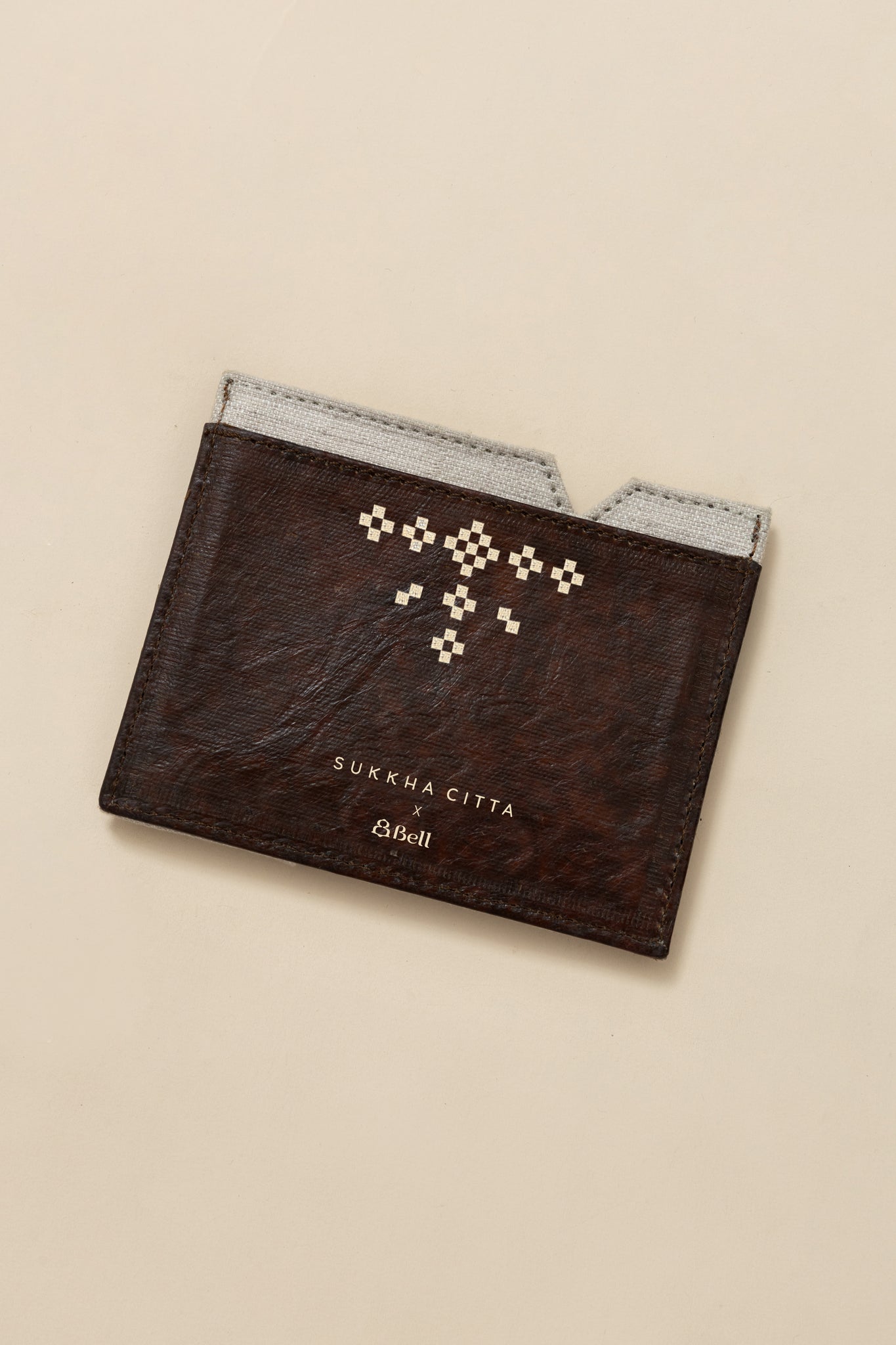 PLANTS - Card Wallet