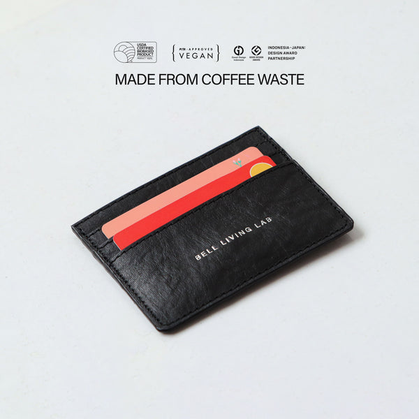 Card Holder