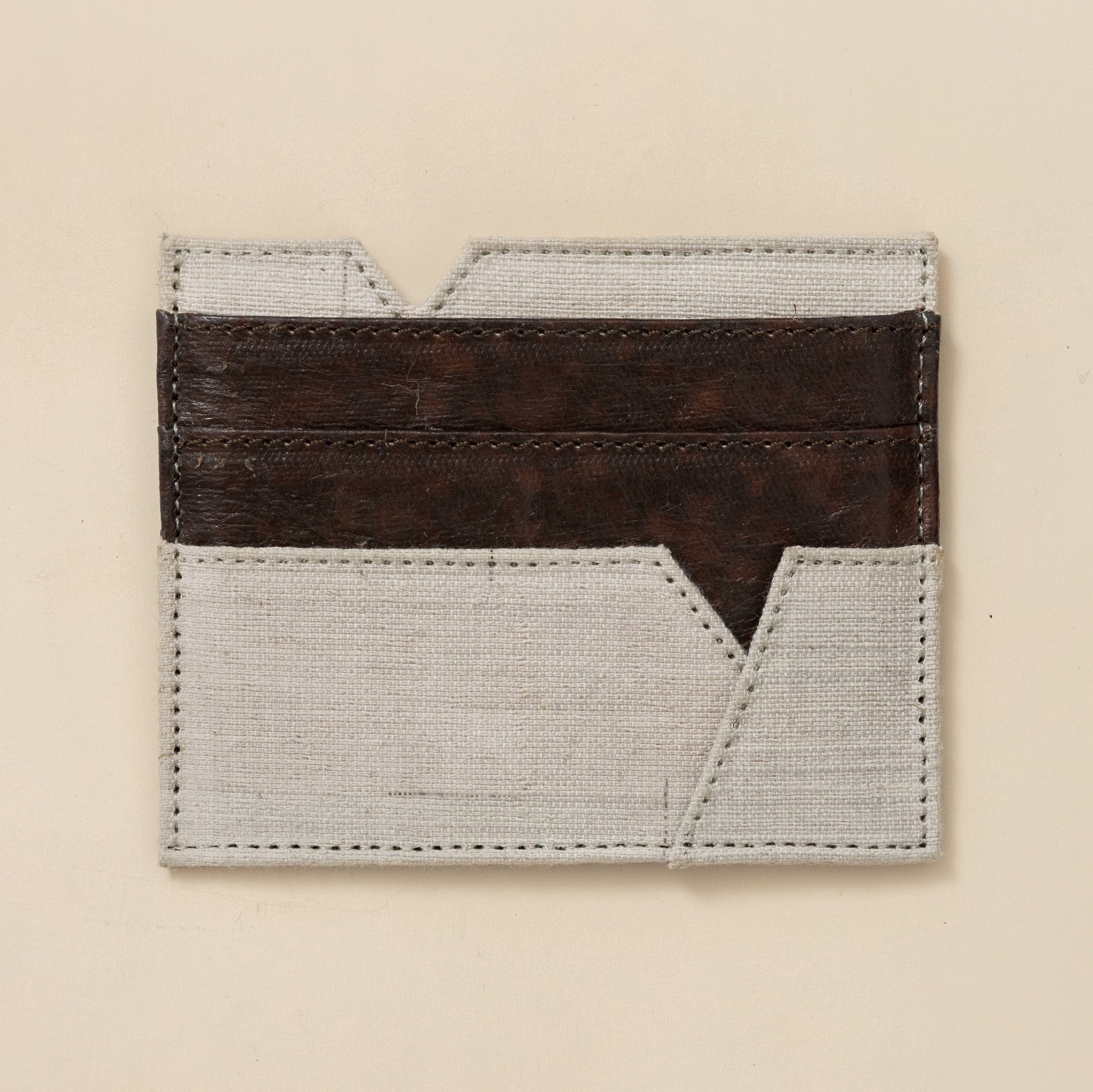 PLANTS - Card Wallet