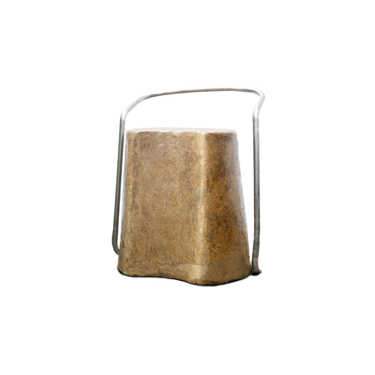 Luno Stool