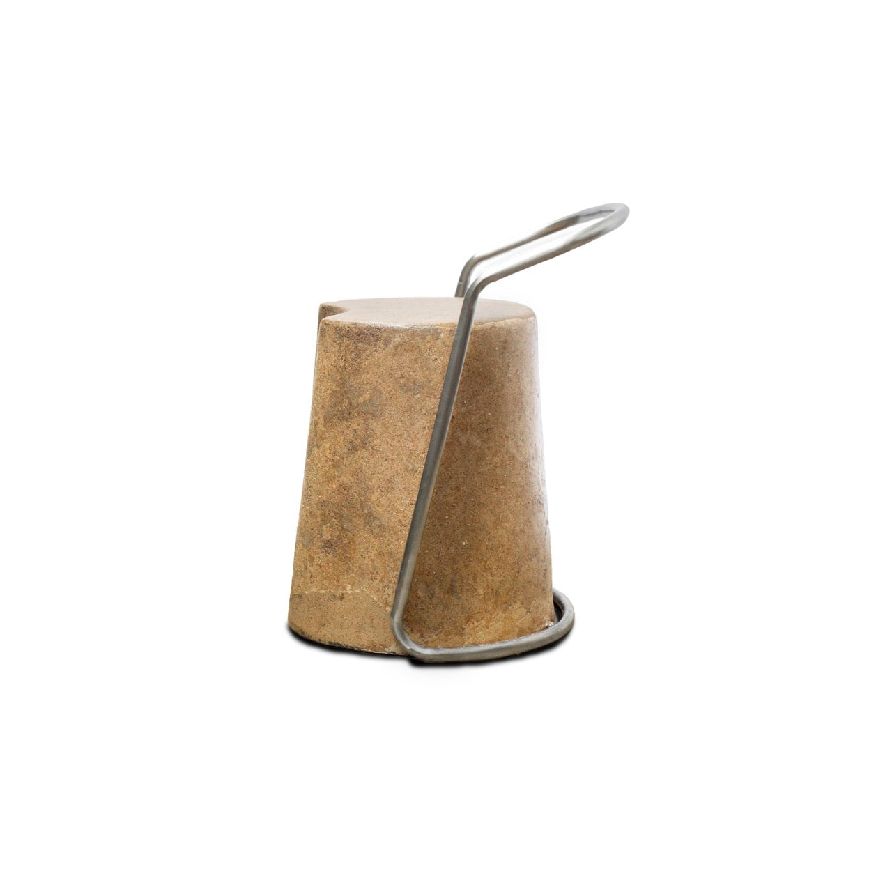 Luno Stool