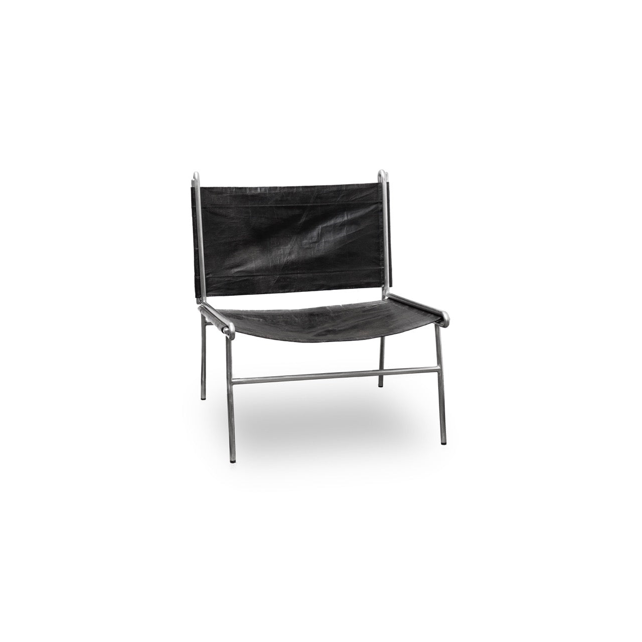Re: Lounge x Studio Baru