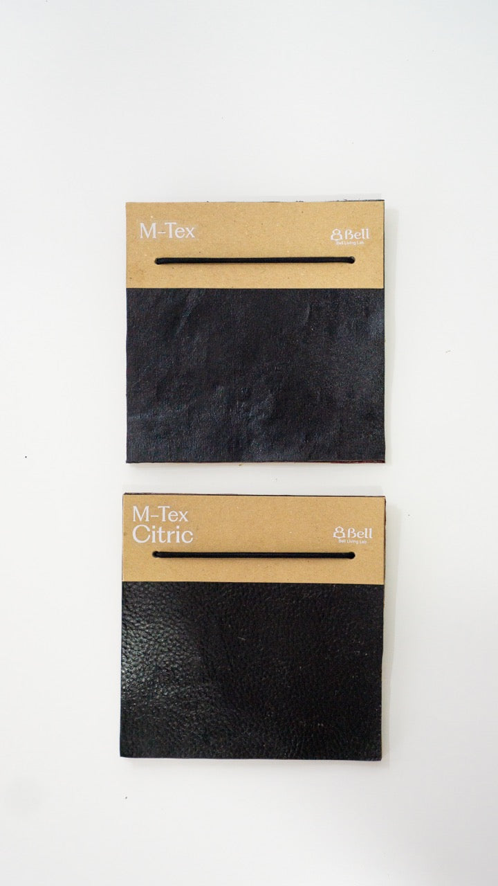 Material Sample Kit