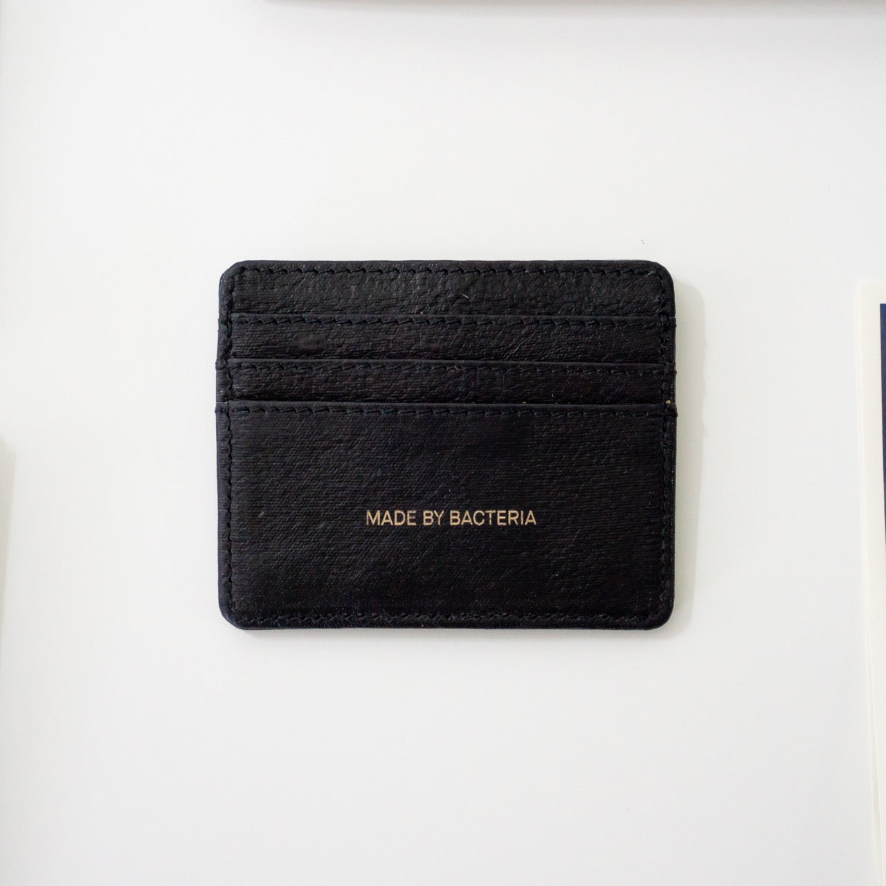Material Sample Kit
