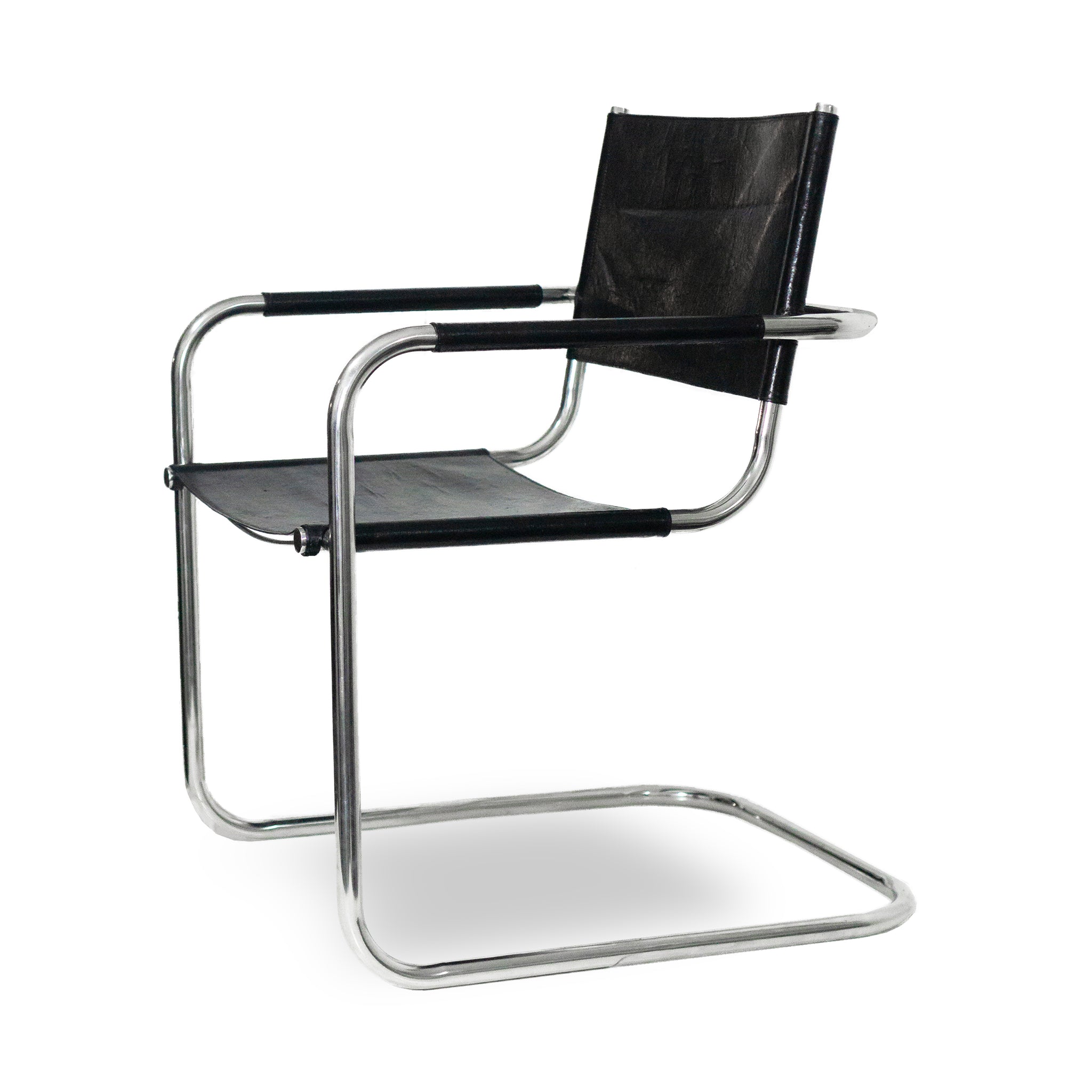Aglo Chair