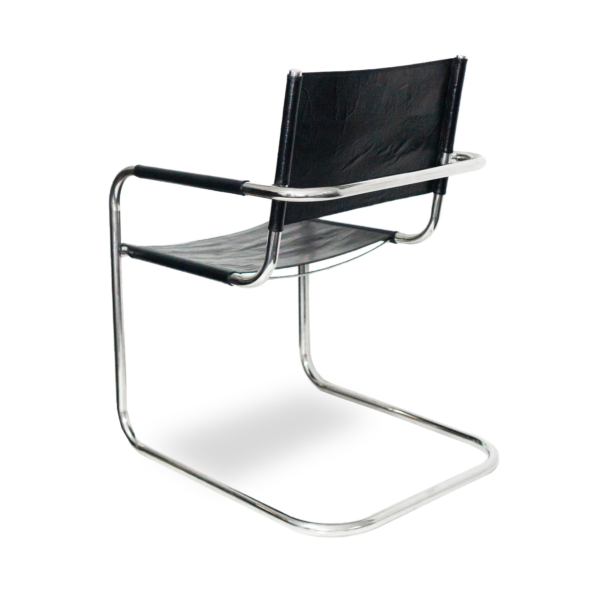 Aglo Chair