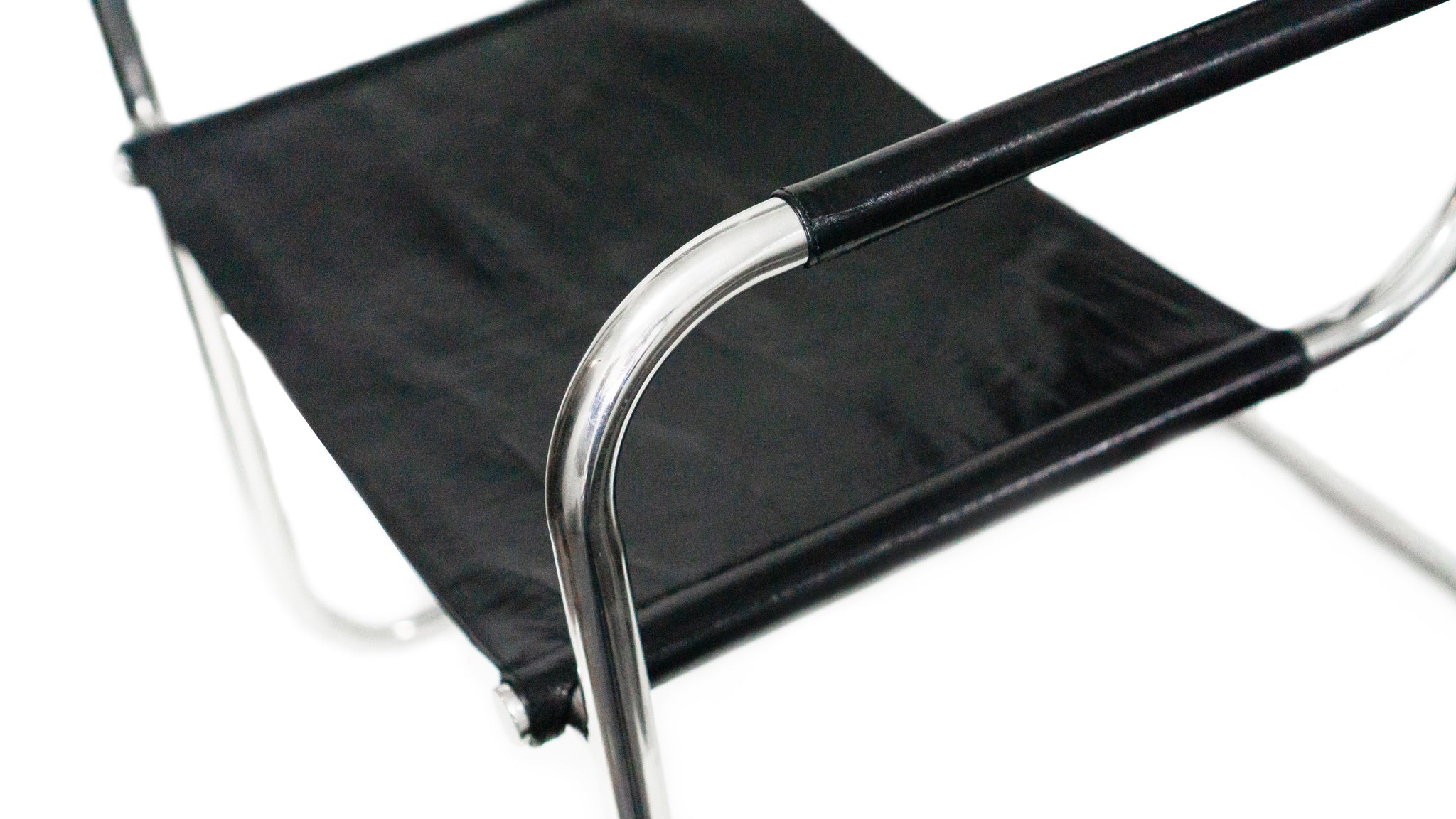 Aglo Chair