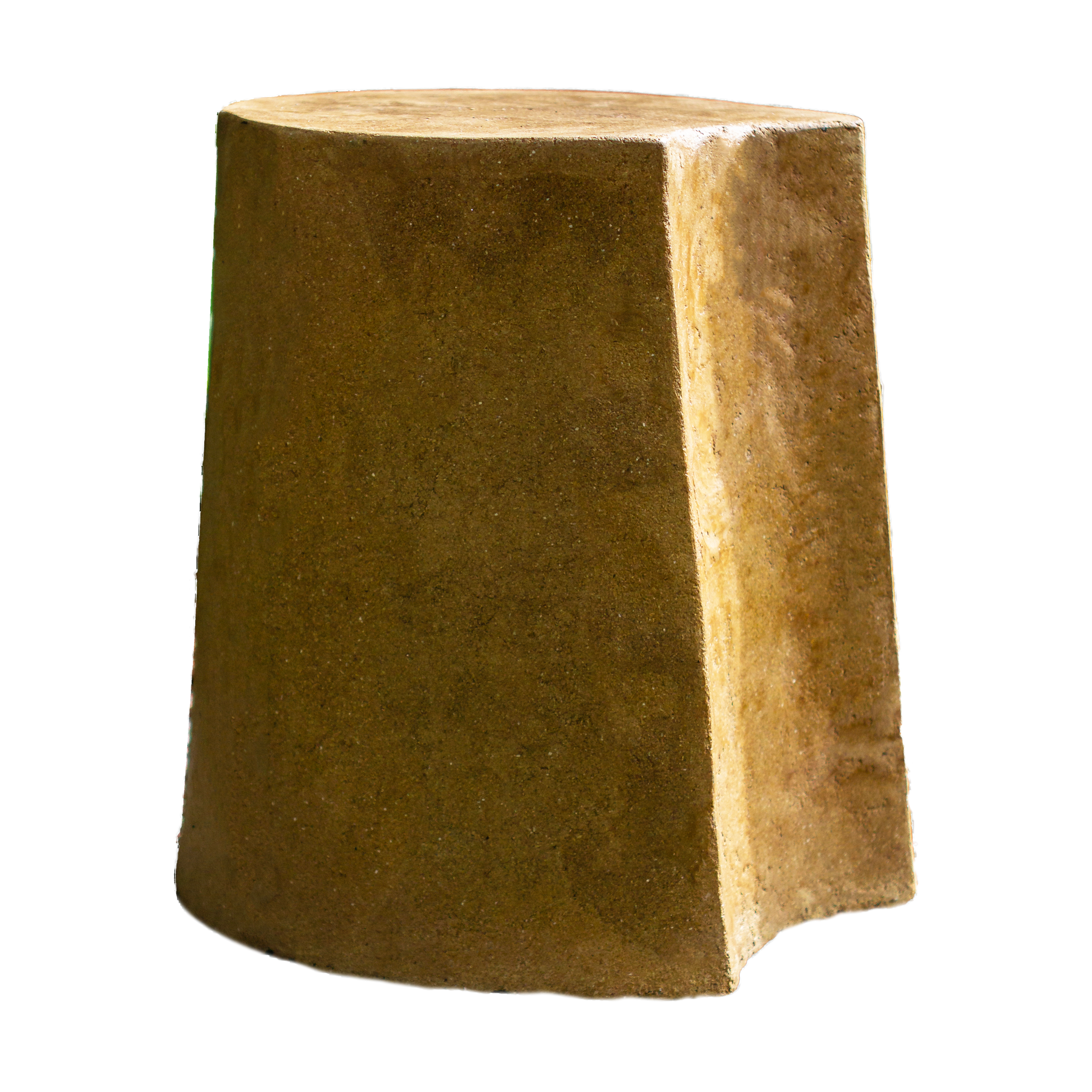 Luno Stool