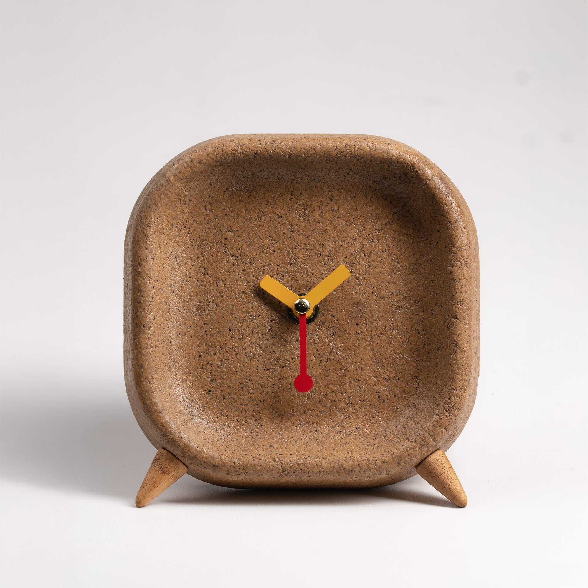 PALA X Bell Living Lab Gaddha