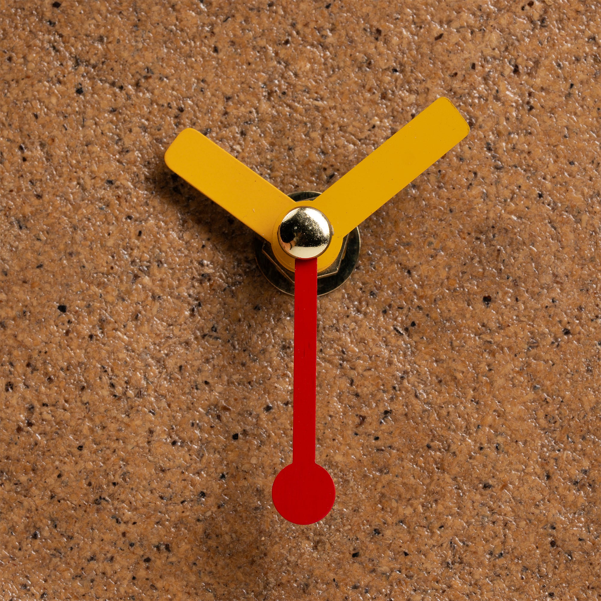 PALA X Bell Living Lab Gaddha