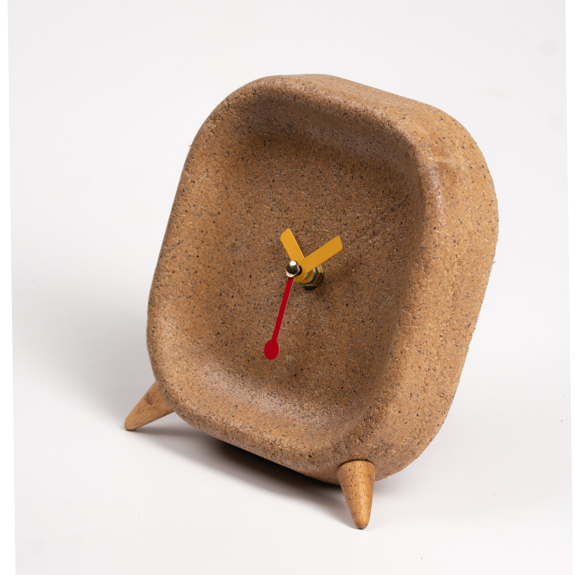 PALA X Bell Living Lab Gaddha