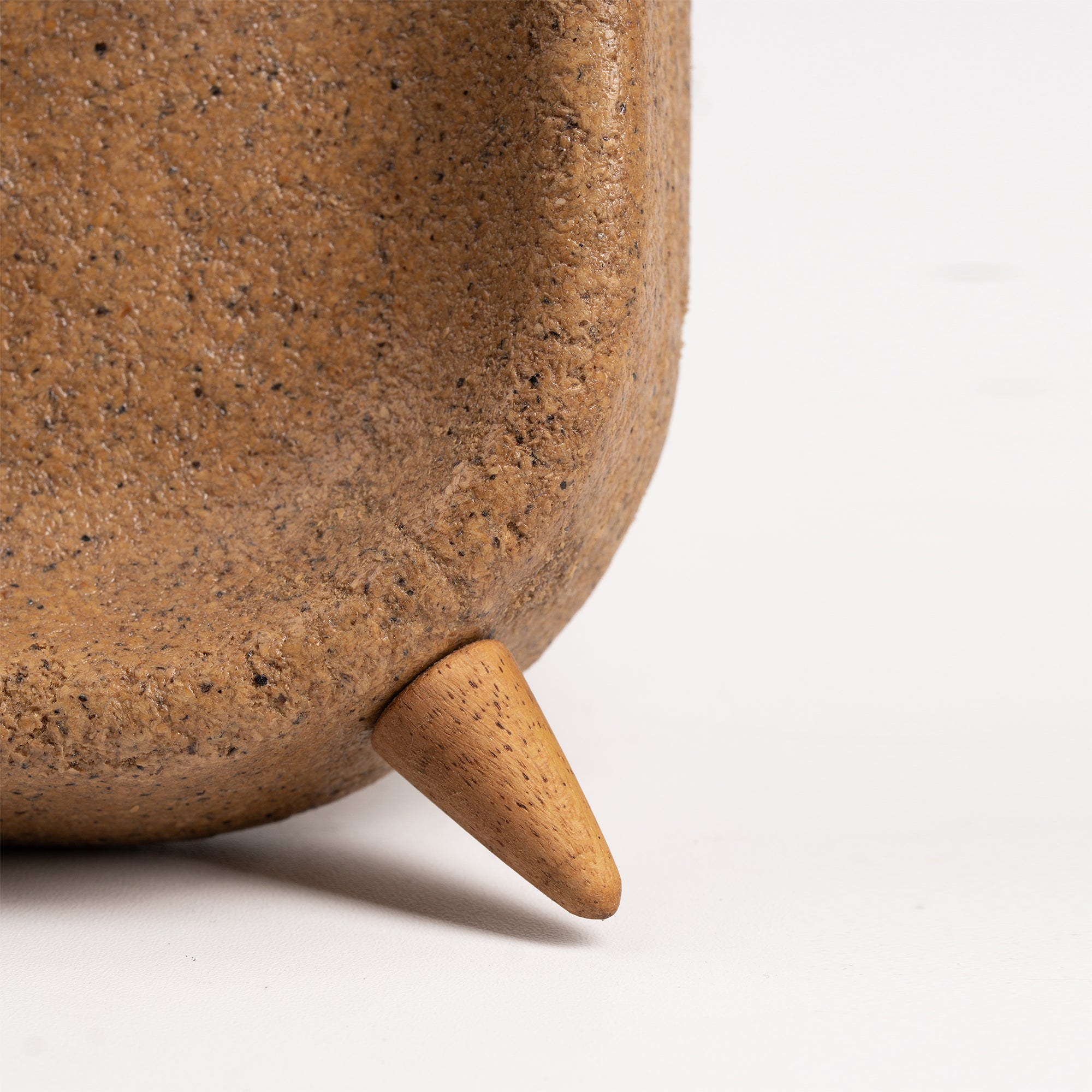 PALA X Bell Living Lab Gaddha