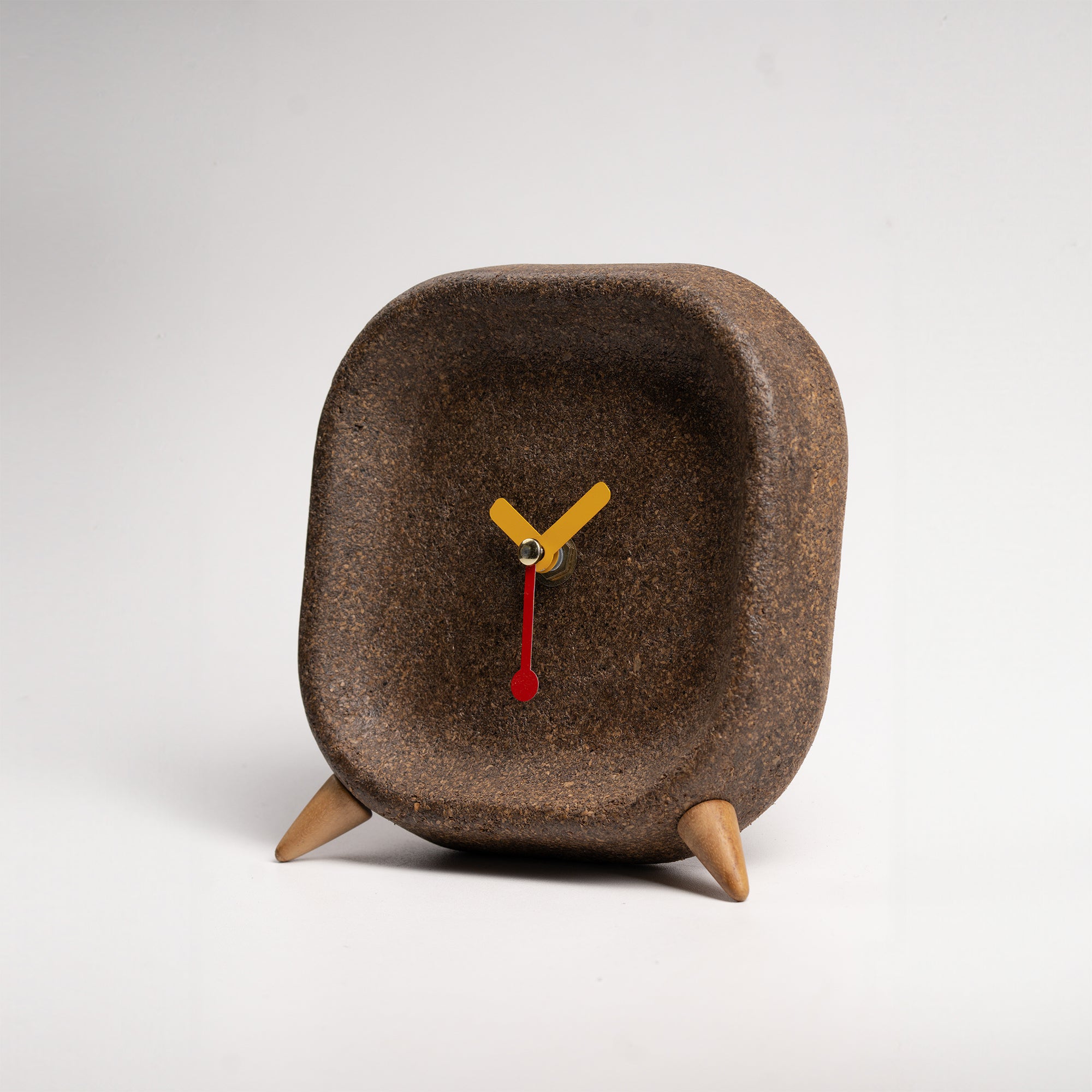 PALA X Bell Living Lab Gaddha