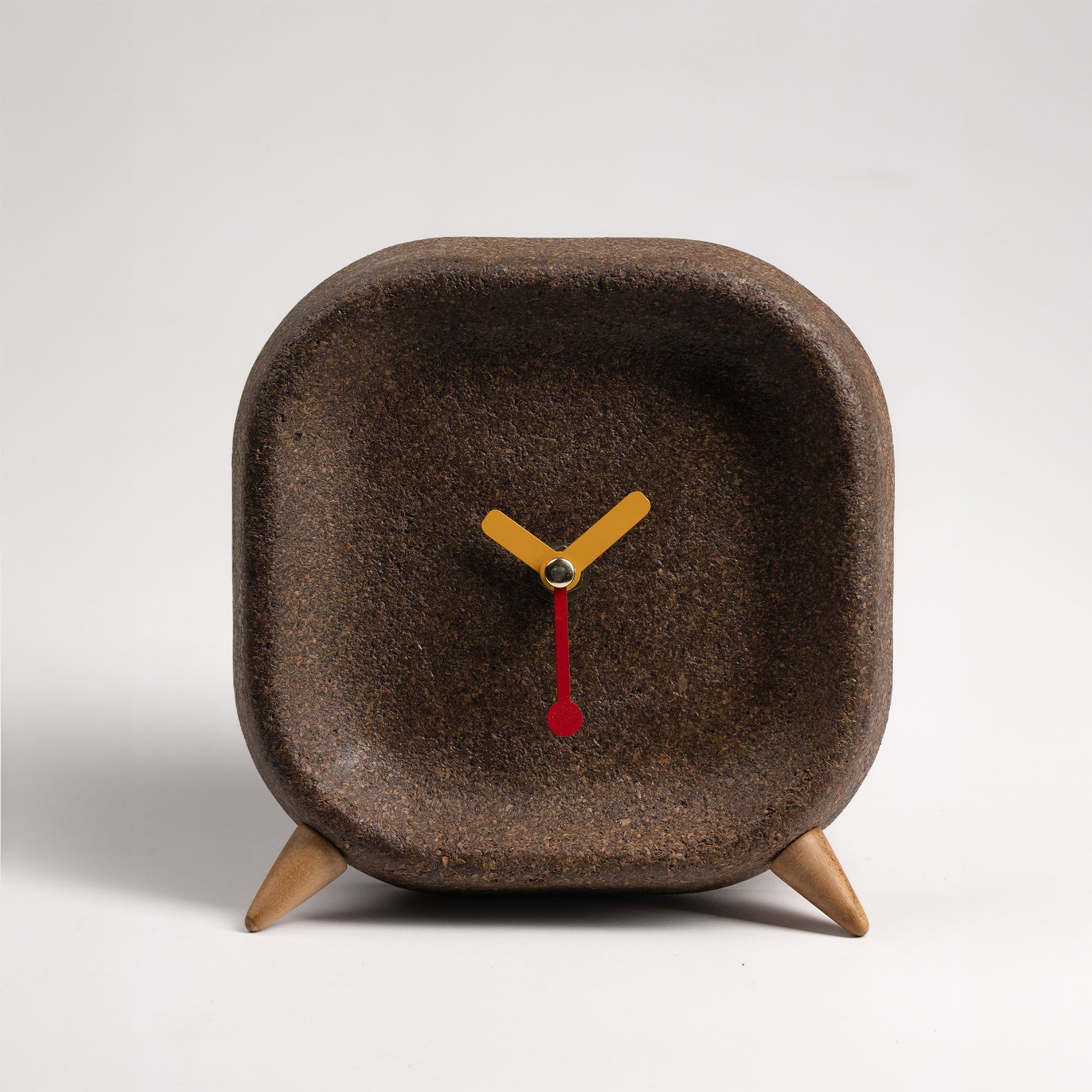 PALA X Bell Living Lab Gaddha