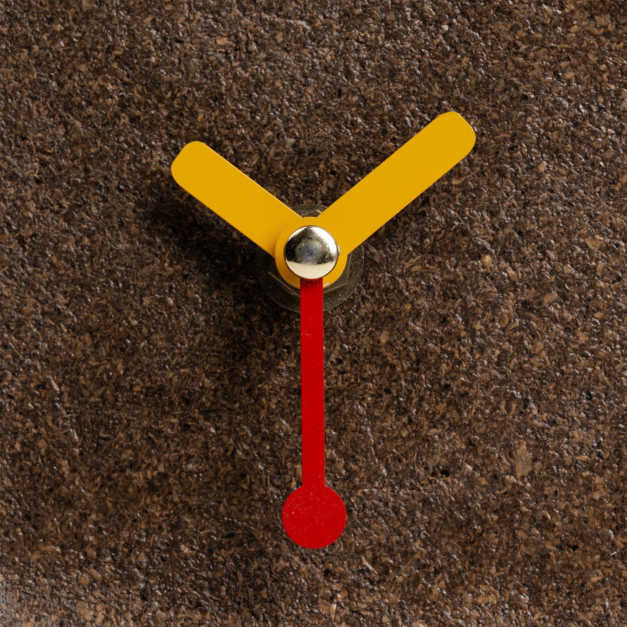 PALA X Bell Living Lab Gaddha