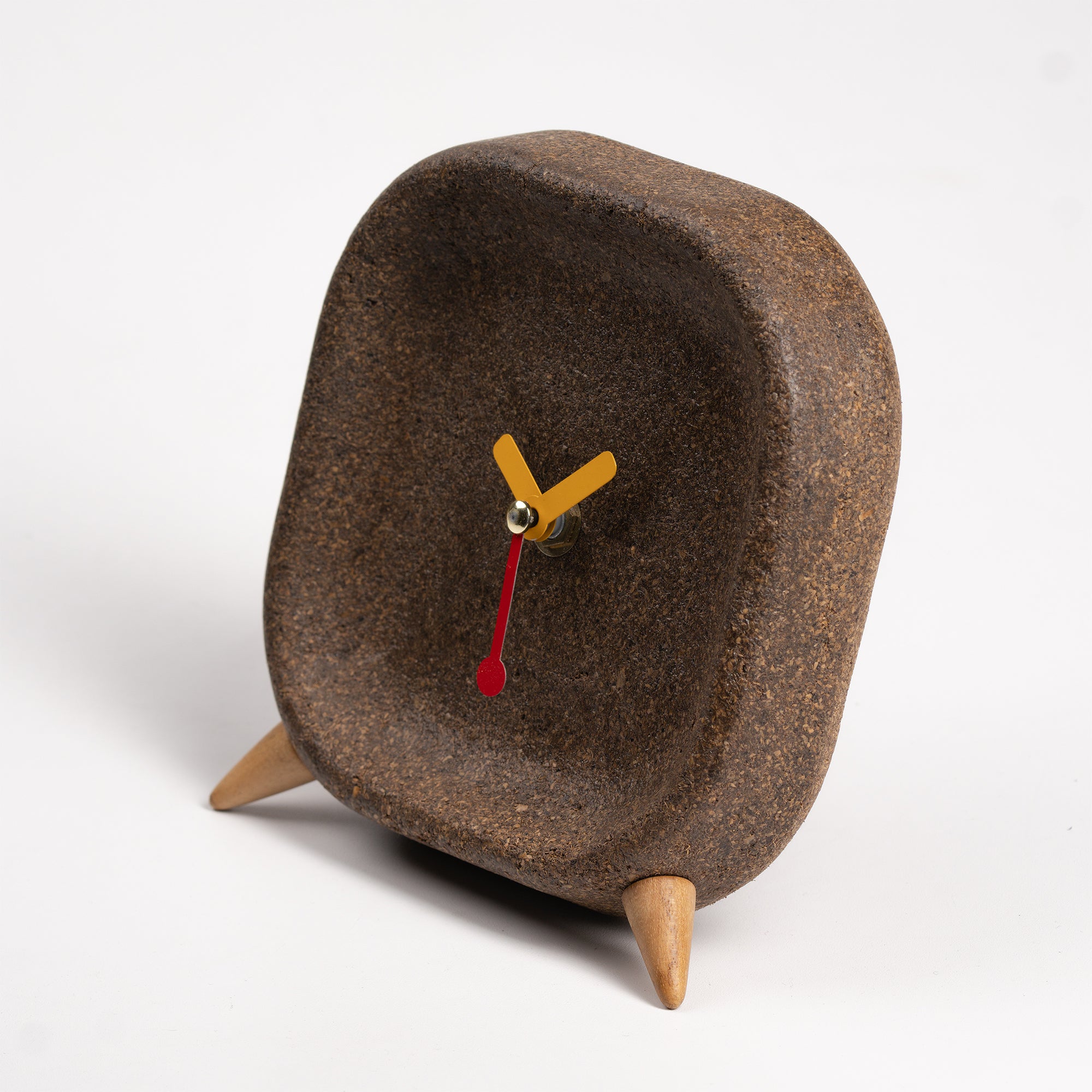 PALA X Bell Living Lab Gaddha