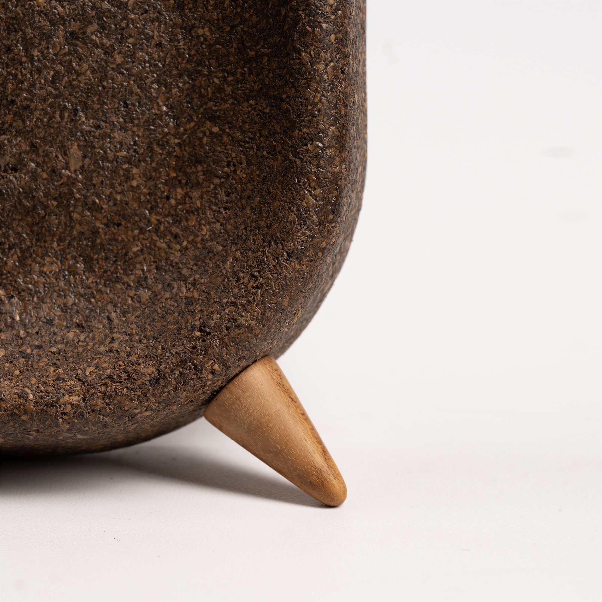 PALA X Bell Living Lab Gaddha