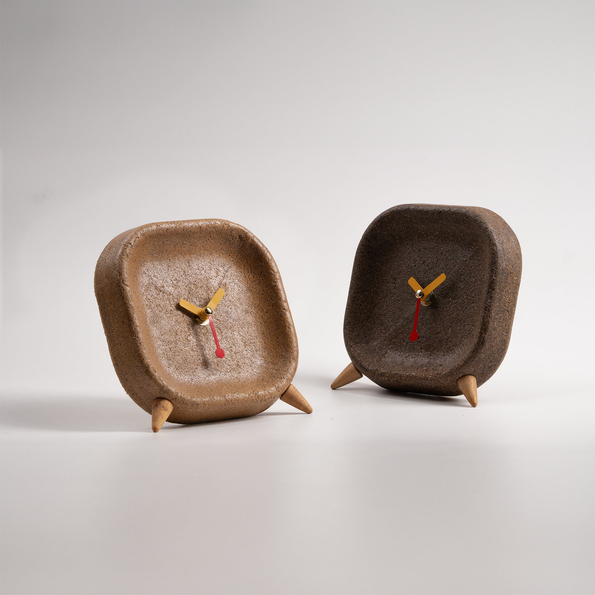 PALA X Bell Living Lab Gaddha