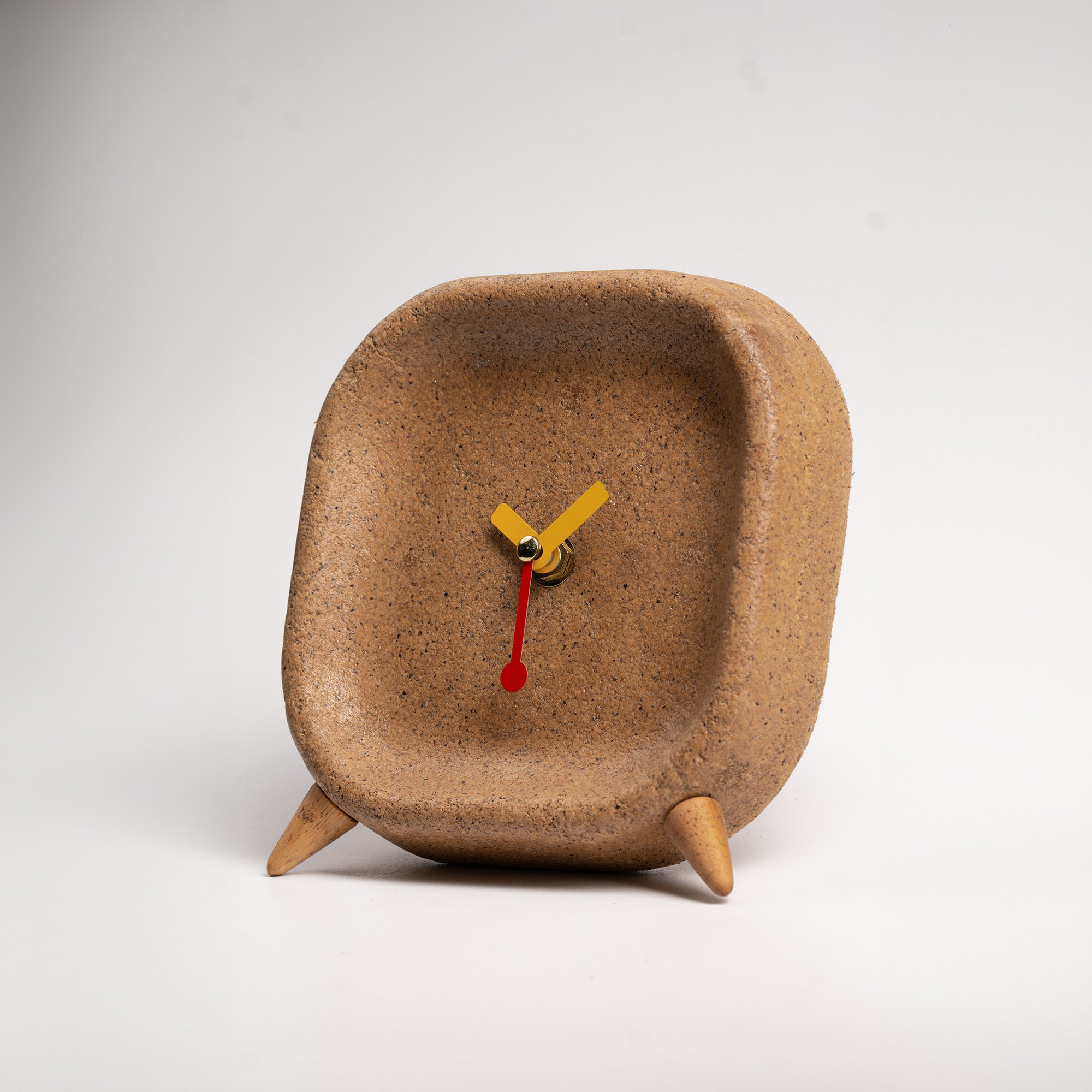 PALA X Bell Living Lab Gaddha