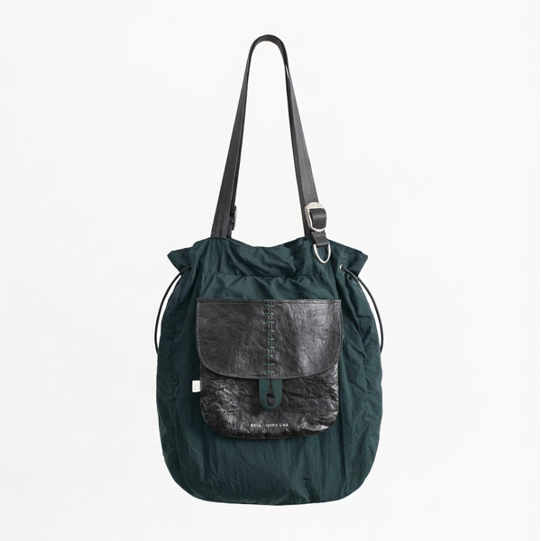 Folding Bag