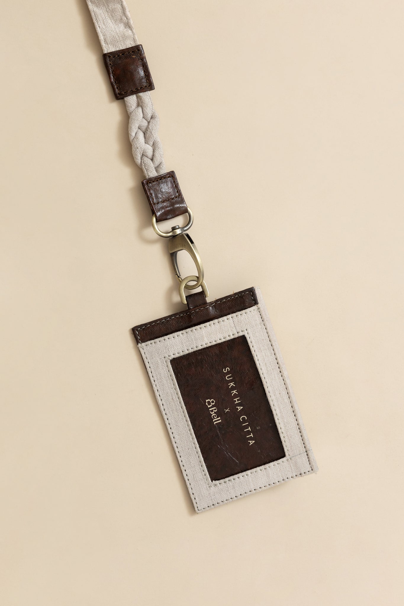 PLANTS - Lanyard