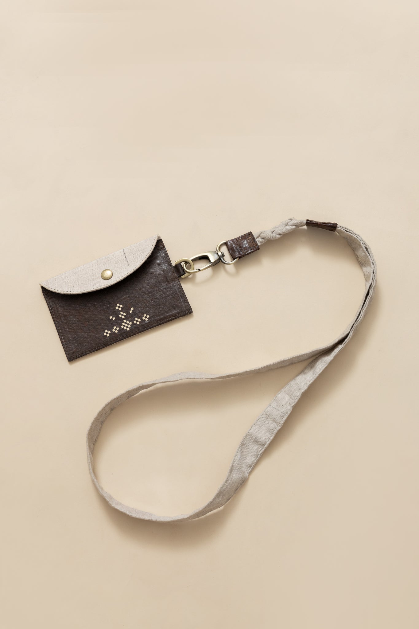 PLANTS - Lanyard