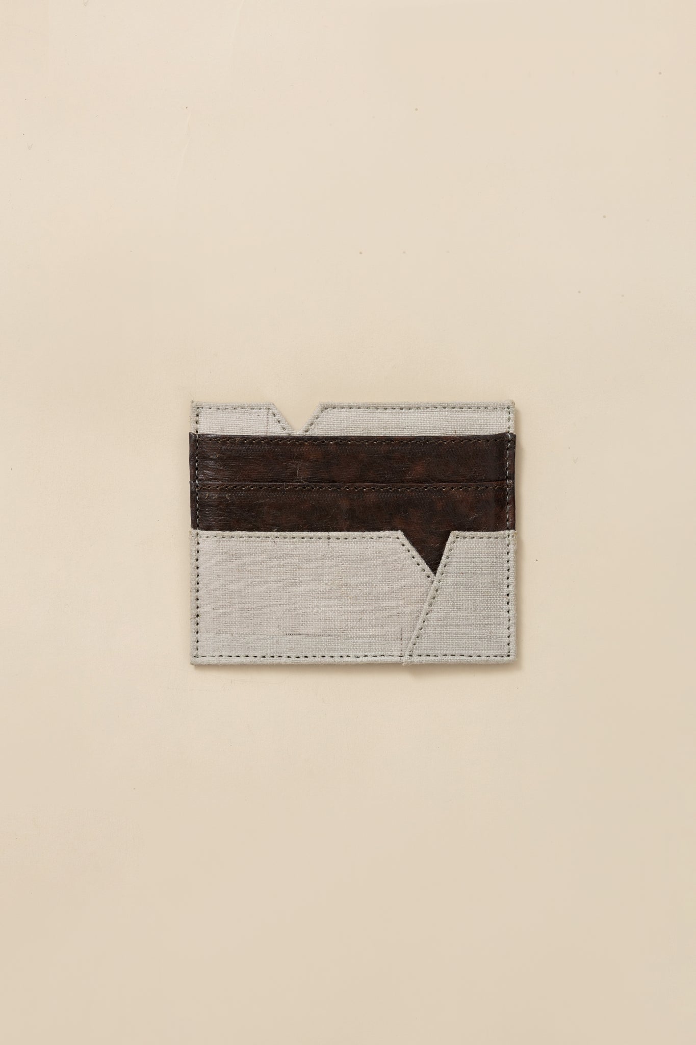 PLANTS - Card Wallet