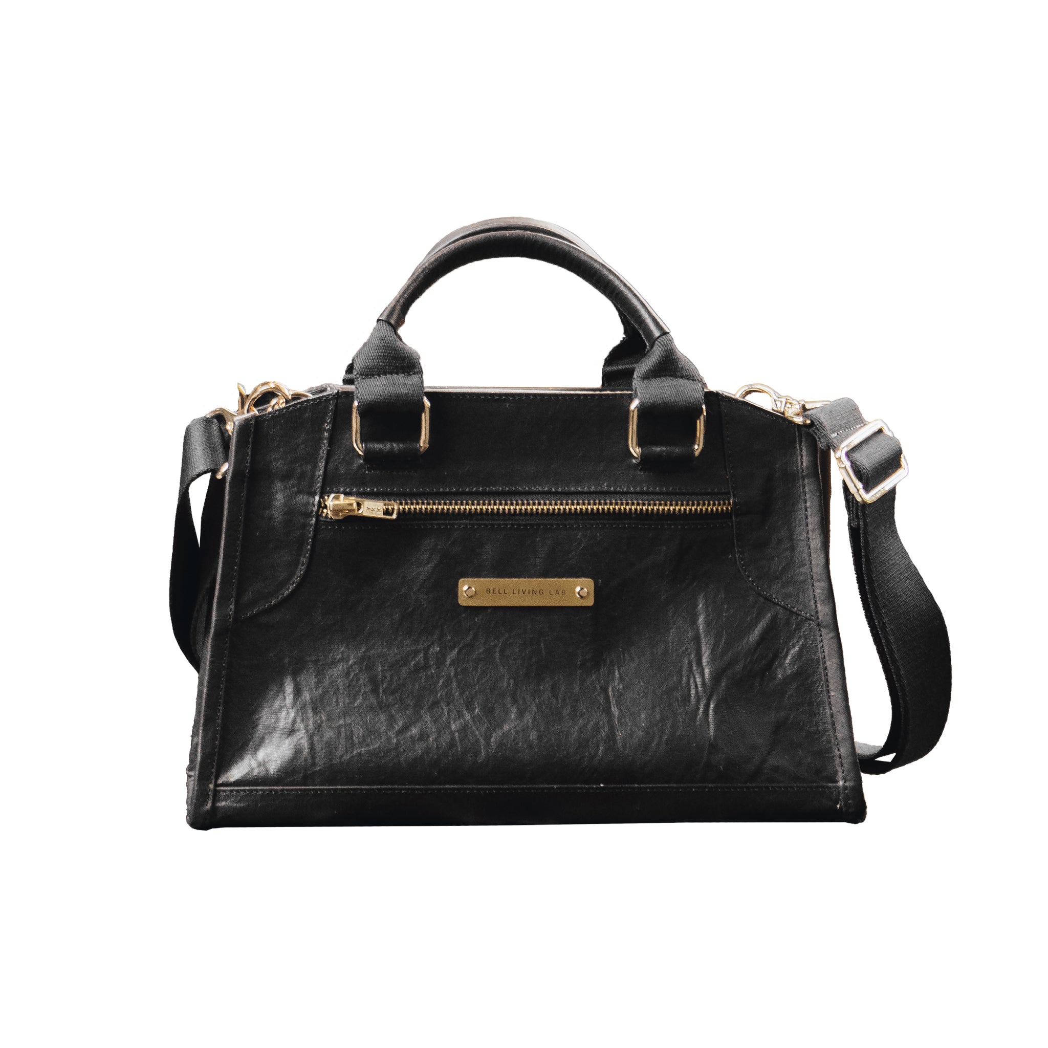 Kove Mini Nero