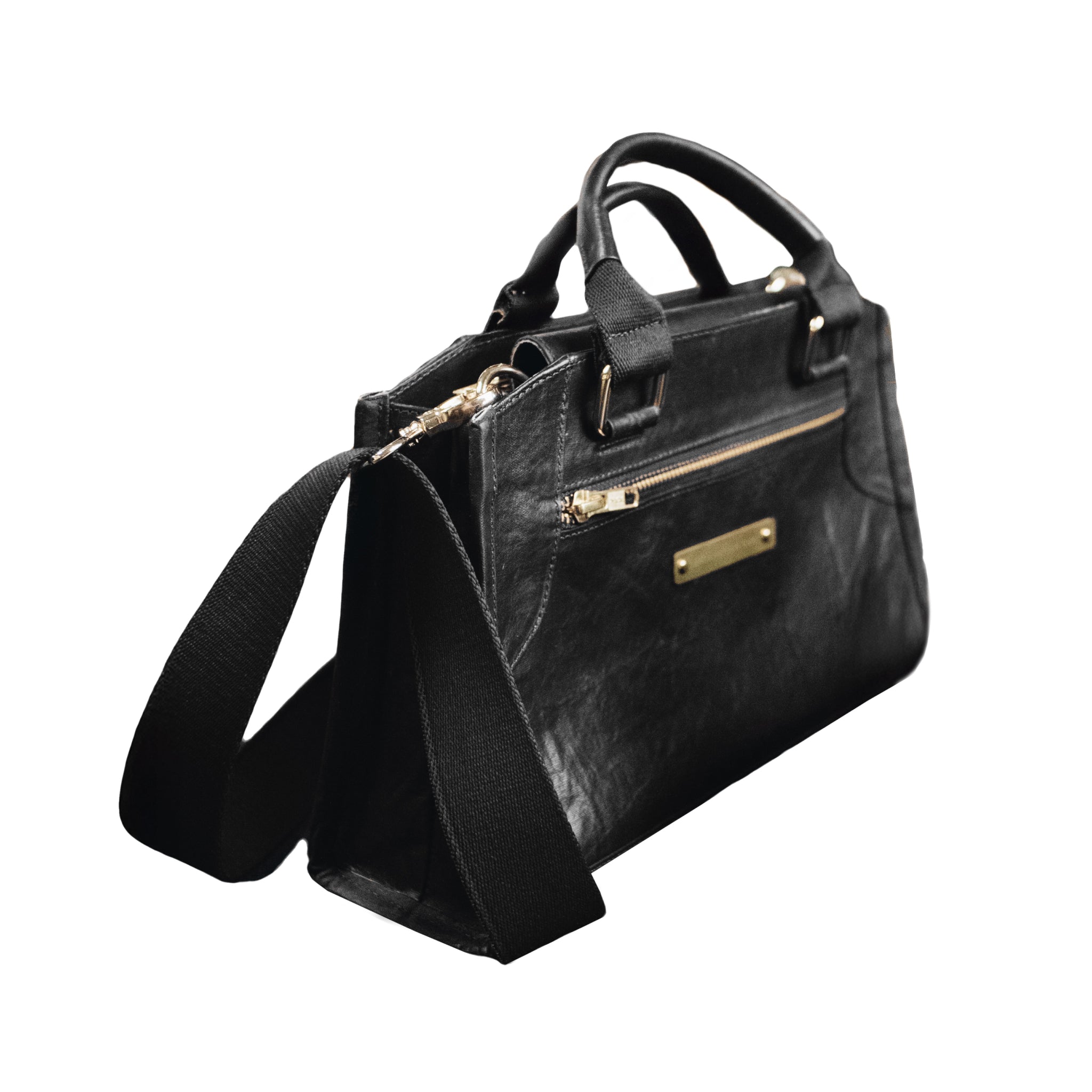 Kove Mini Nero