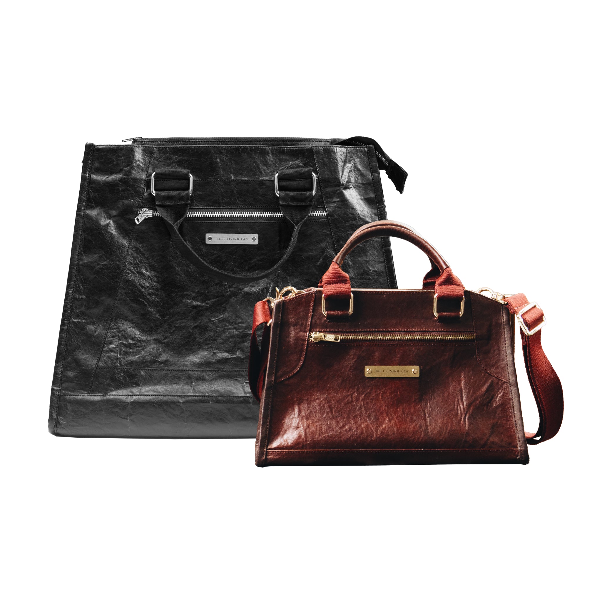 Bag Kove 2.0  Bundling (BUY MORE, SAVE MORE)