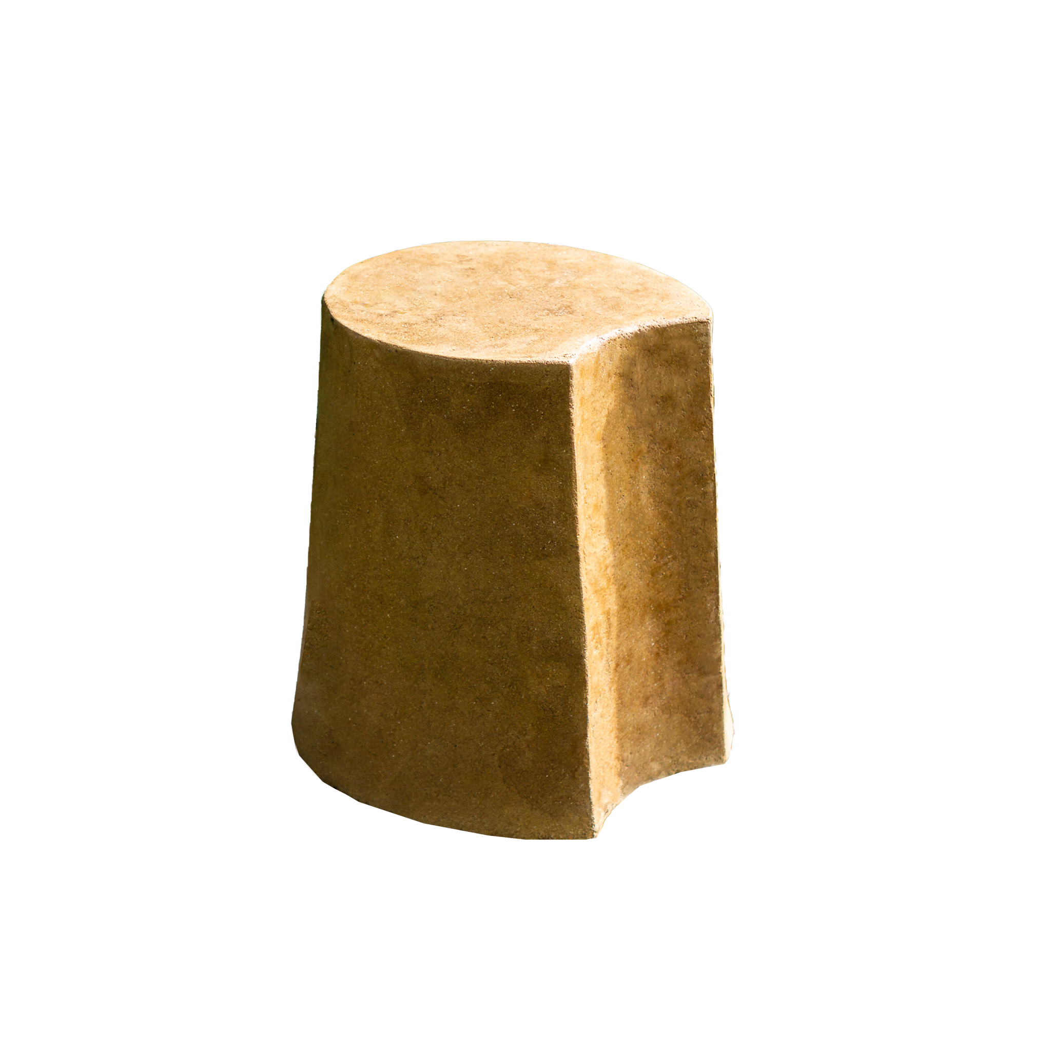 Luno Stool