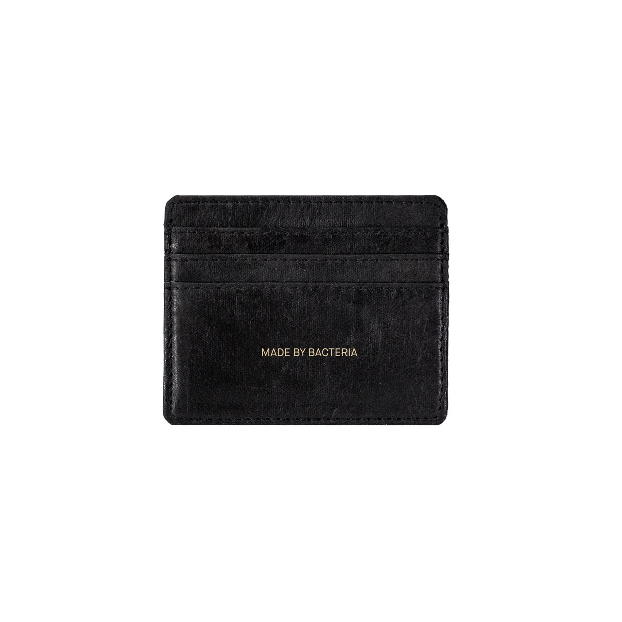 CardHolder