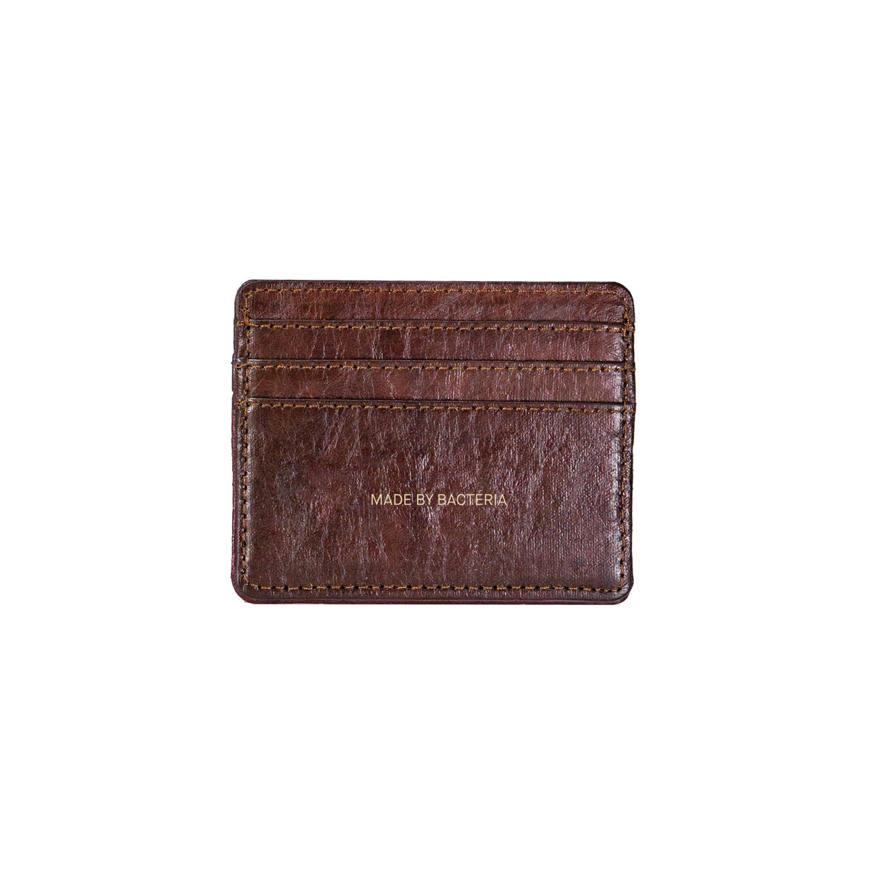 CardHolder