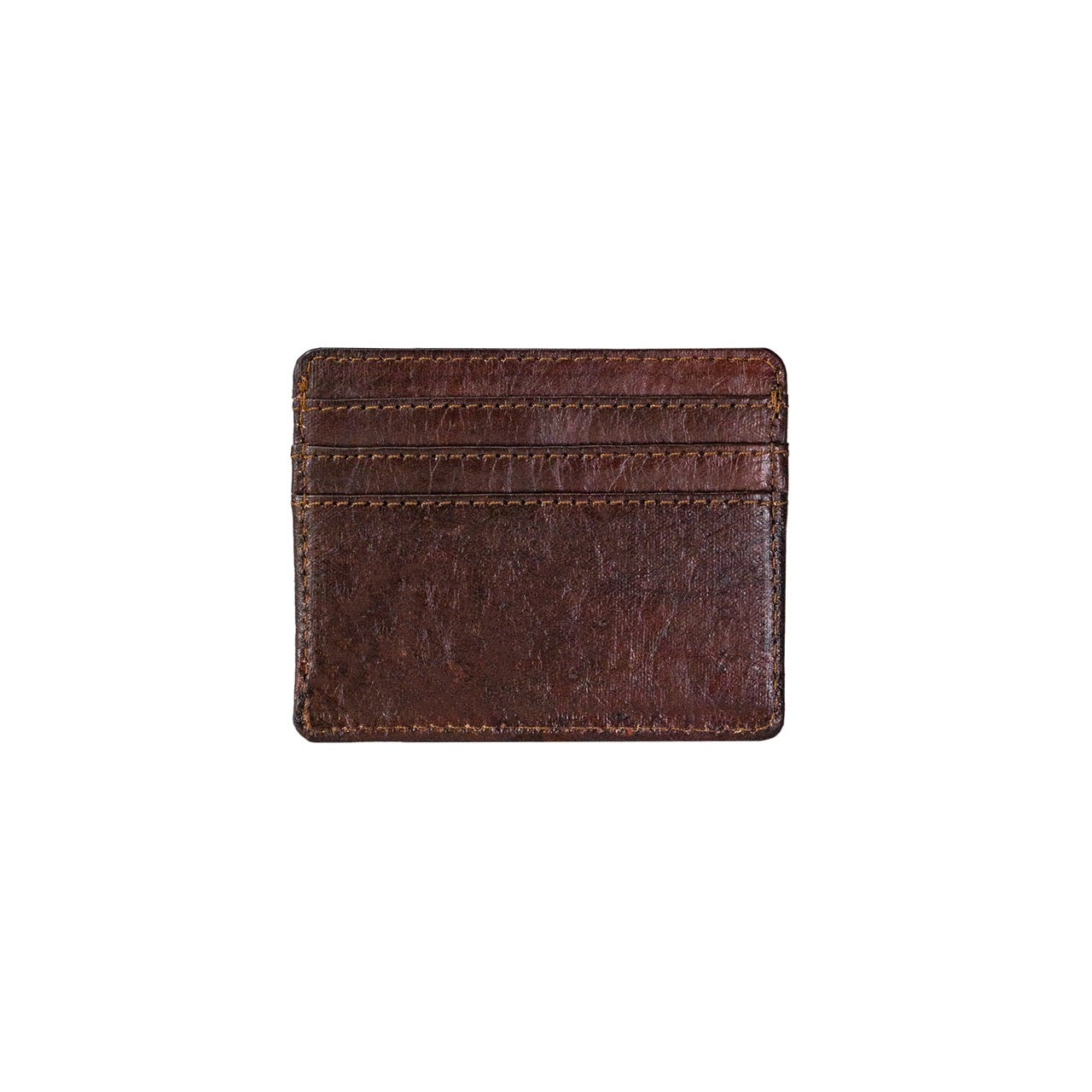 CardHolder