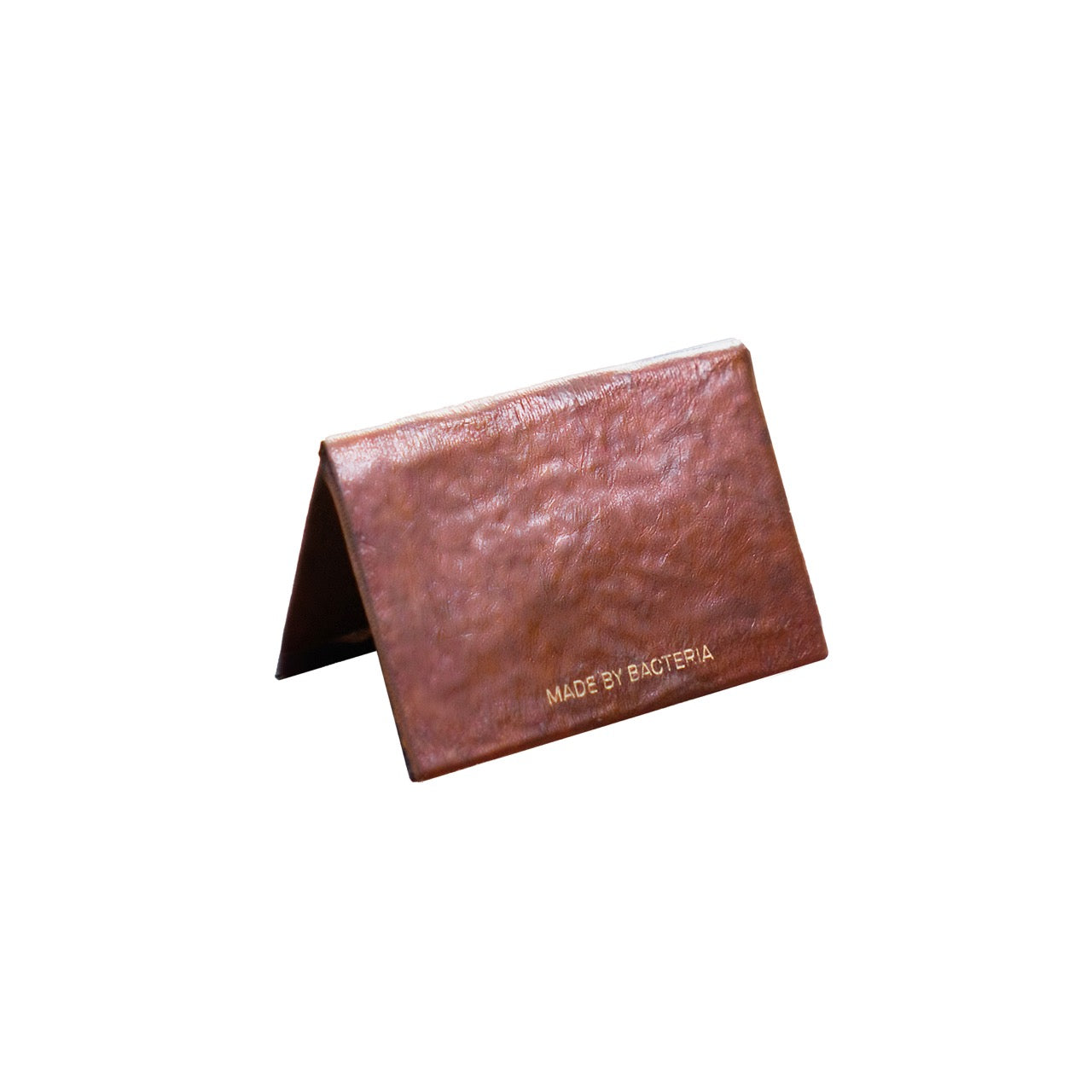 Alpha Fold (FREE INITIAL ENGRAVE)