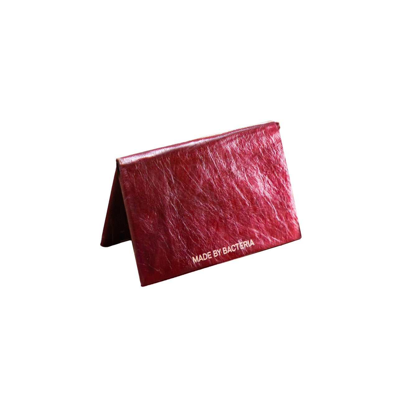 Alpha Fold (FREE INITIAL ENGRAVE)