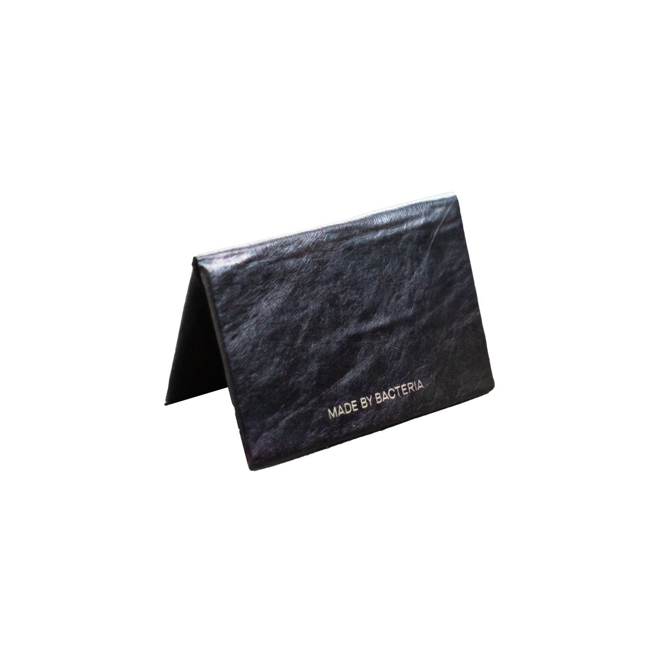 Alpha Fold (FREE INITIAL ENGRAVE)
