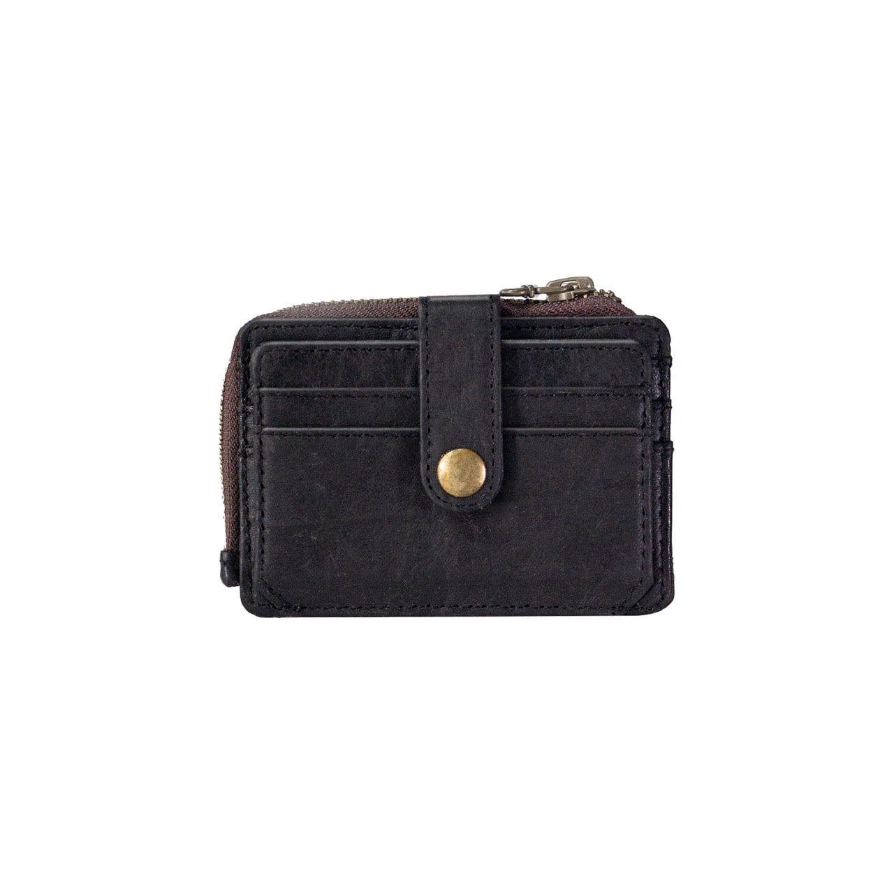 Zip Wallet