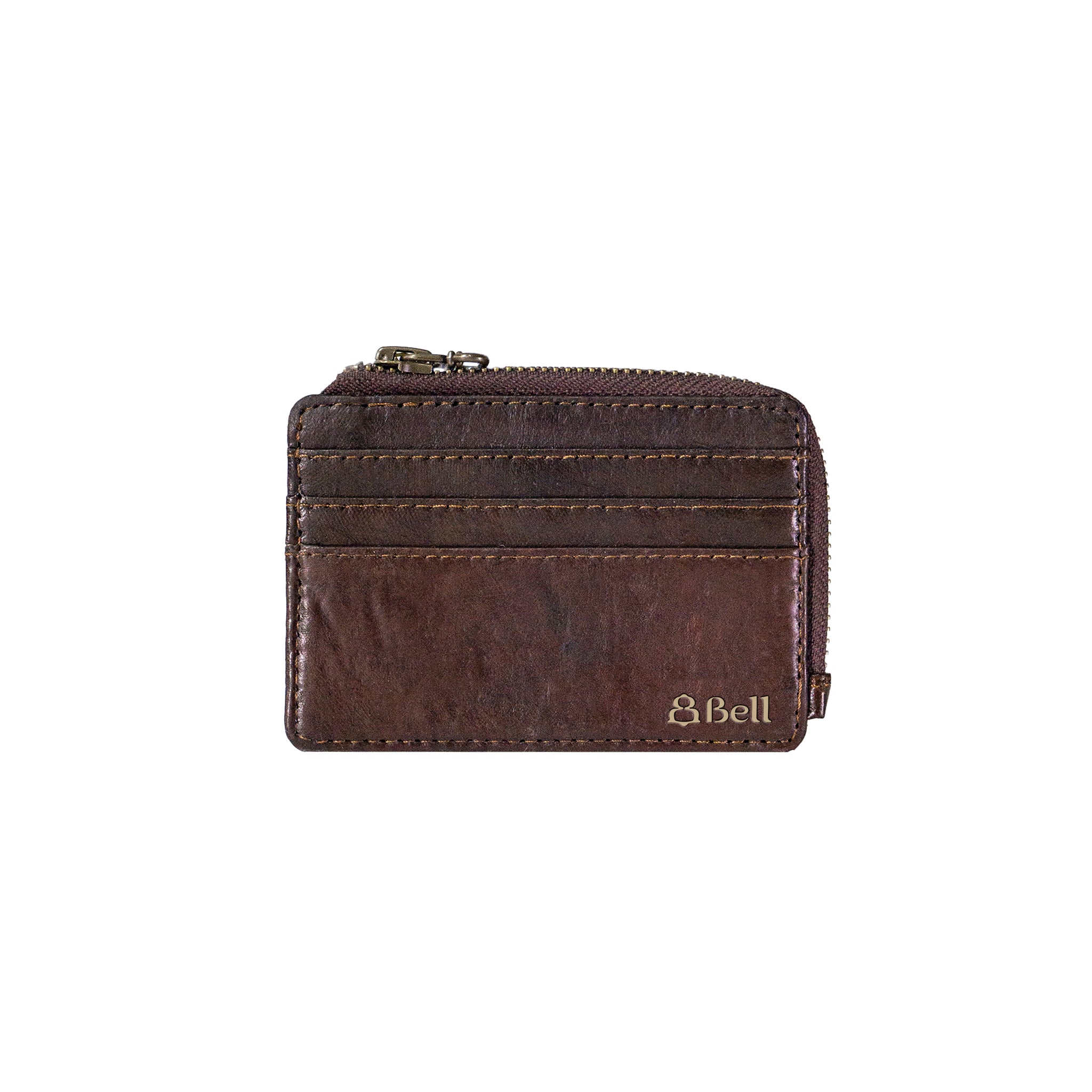 Zip Wallet