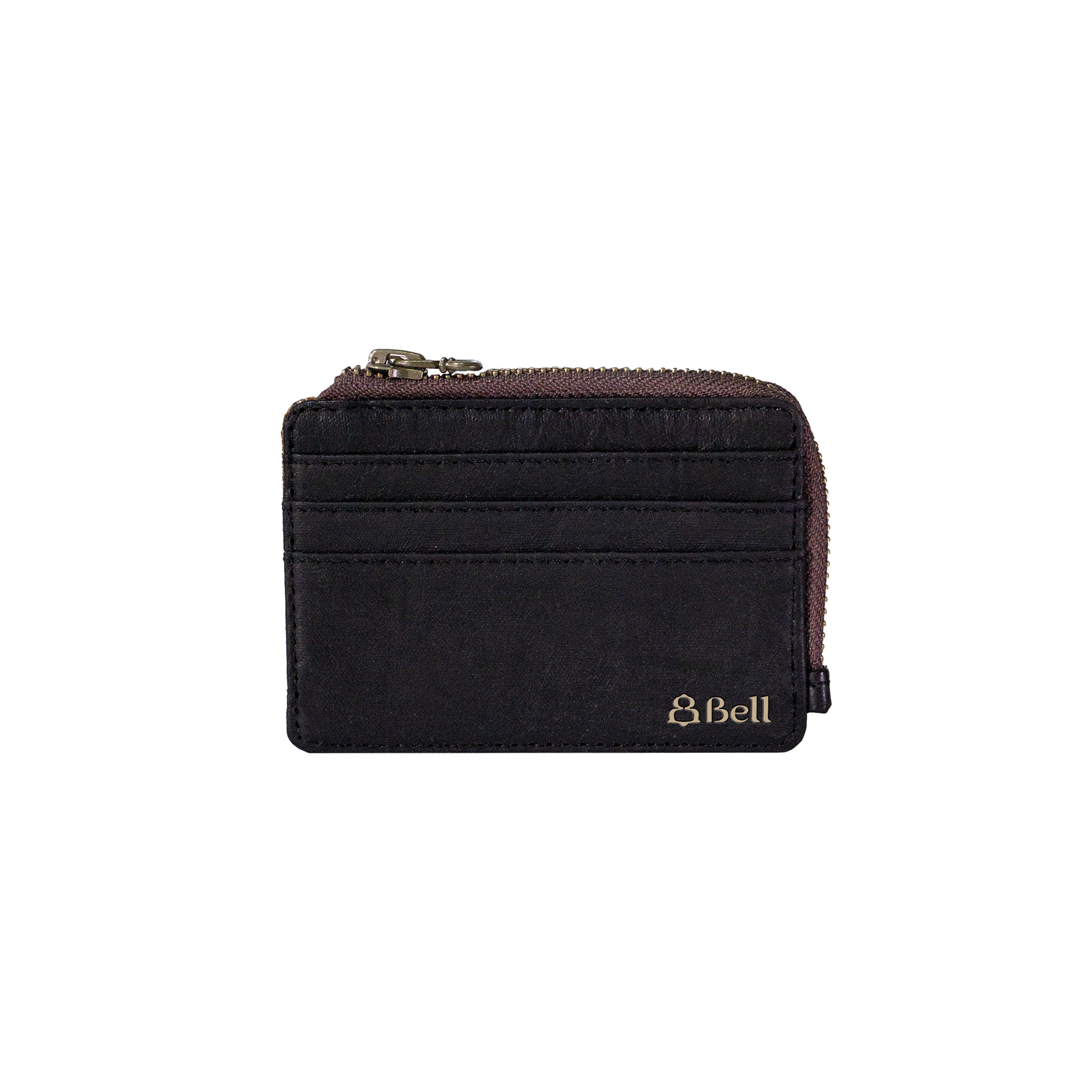 Zip Wallet