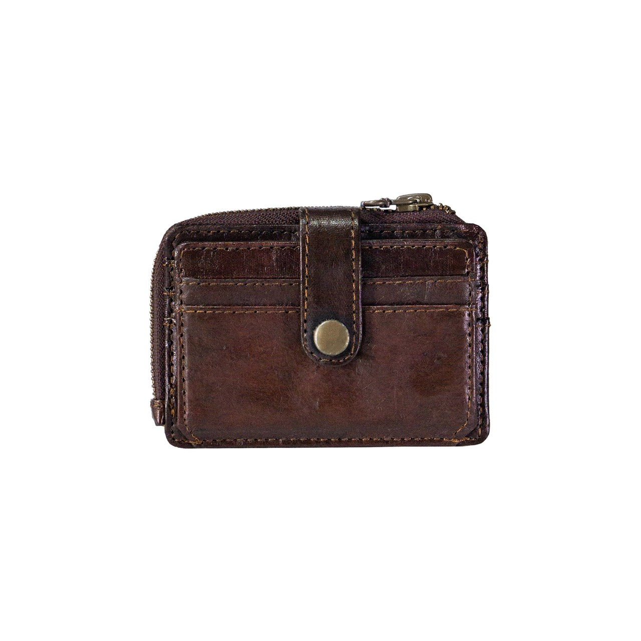 Zip Wallet