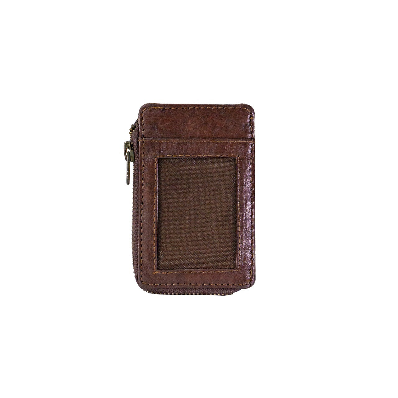 Mini Pocket