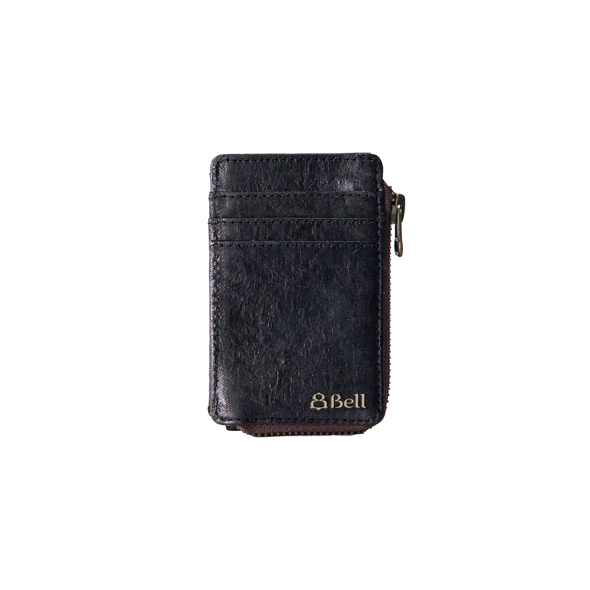 Mini Pocket