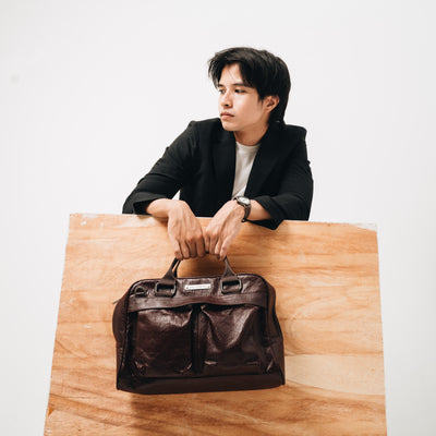 Bags