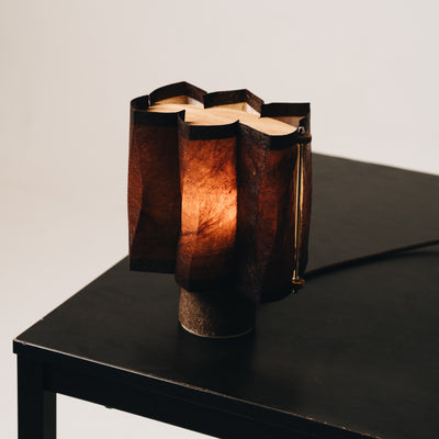 Lamps