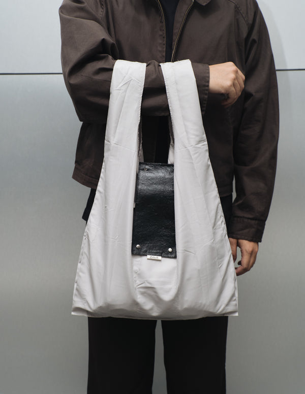 Saku Folding Bag