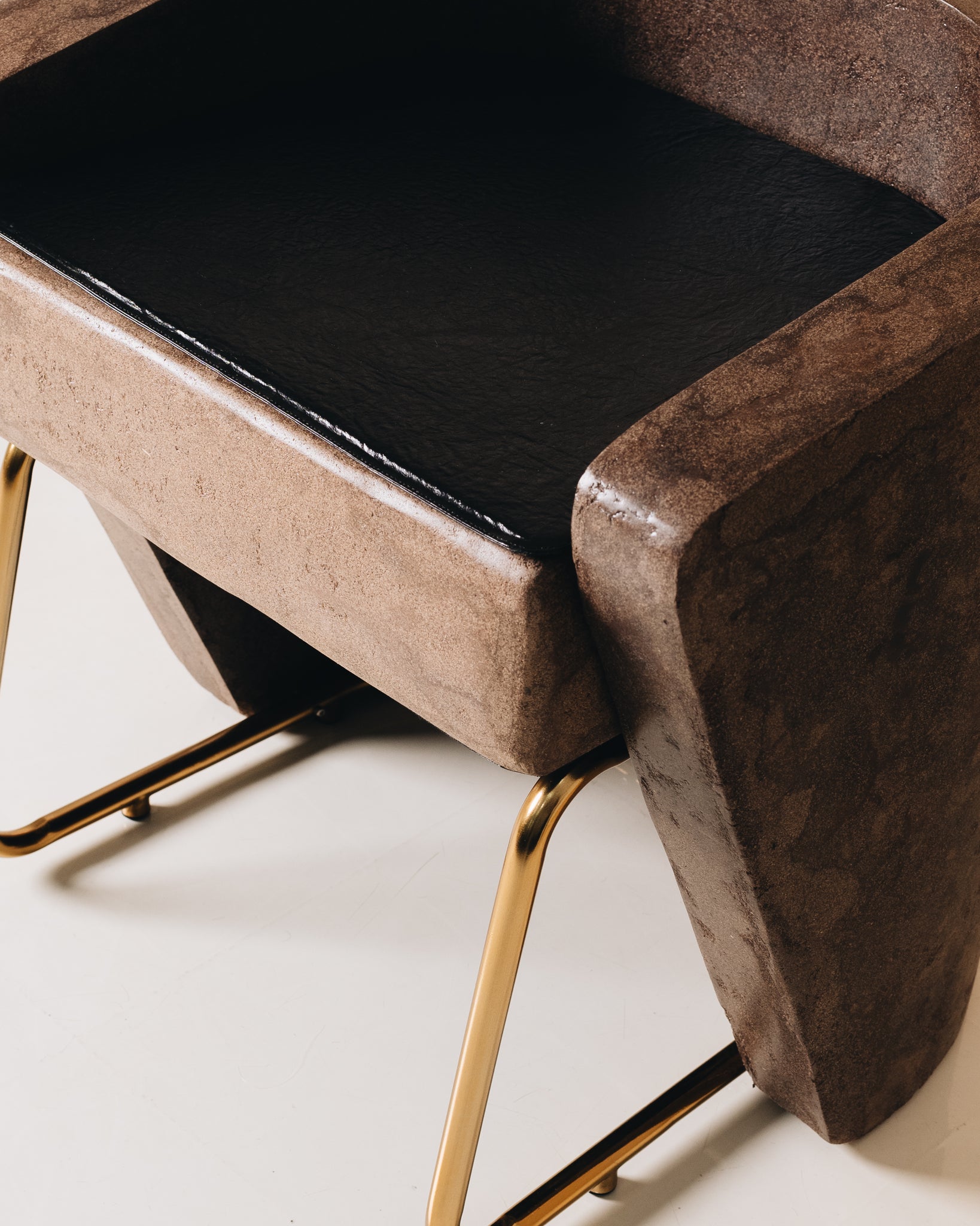 Natura Kalpa Chair