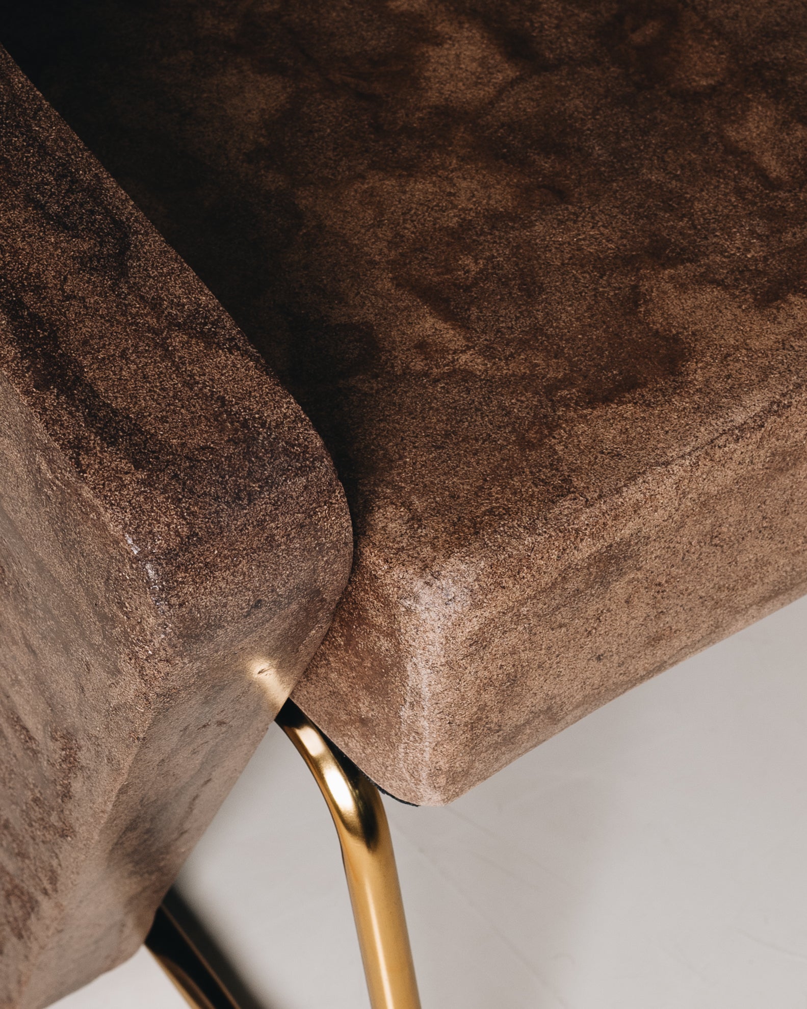 Natura Kalpa Chair
